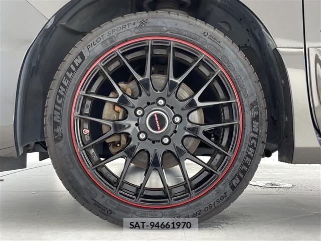 Nissan SERENA 2015 8925900-8