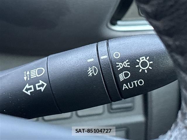 Nissan SERENA 2020 8925905-1