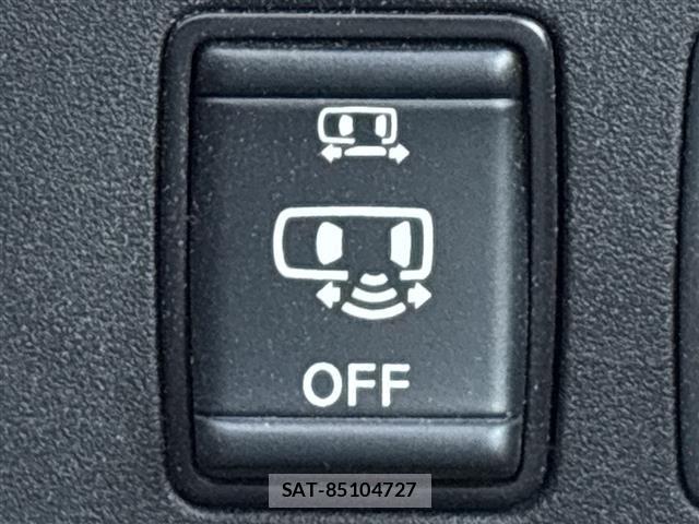Nissan SERENA 2020 8925905-10