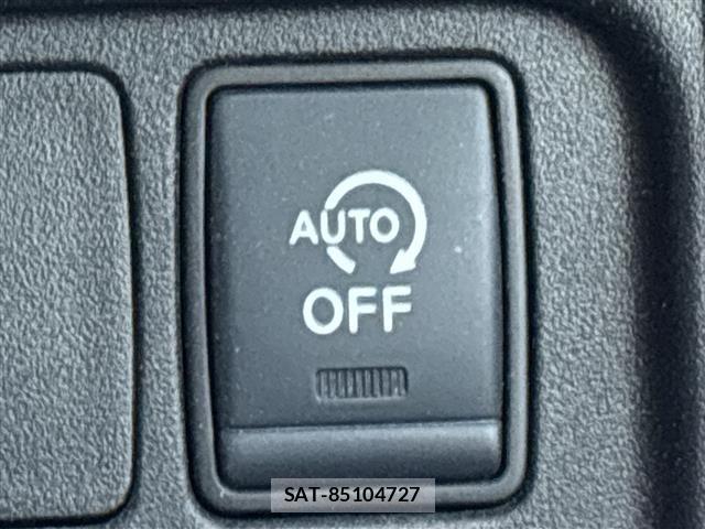 Nissan SERENA 2020 8925905-11