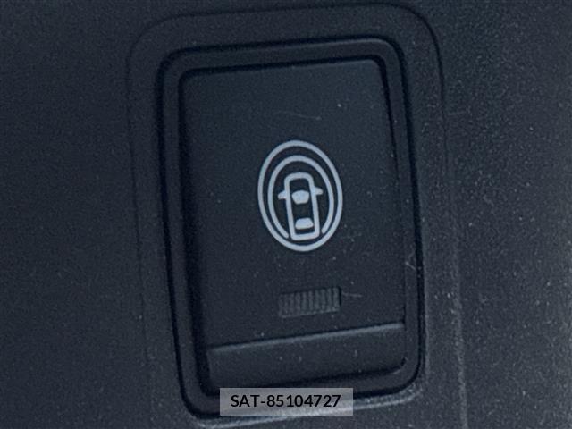 Nissan SERENA 2020 8925905-12