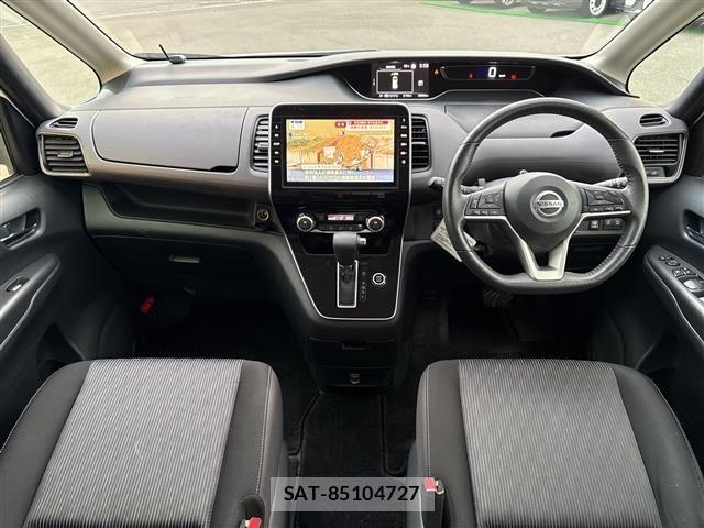 Nissan SERENA 2020 8925905-14