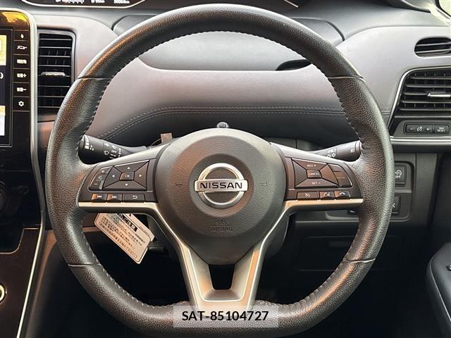 Nissan SERENA 2020 8925905-17