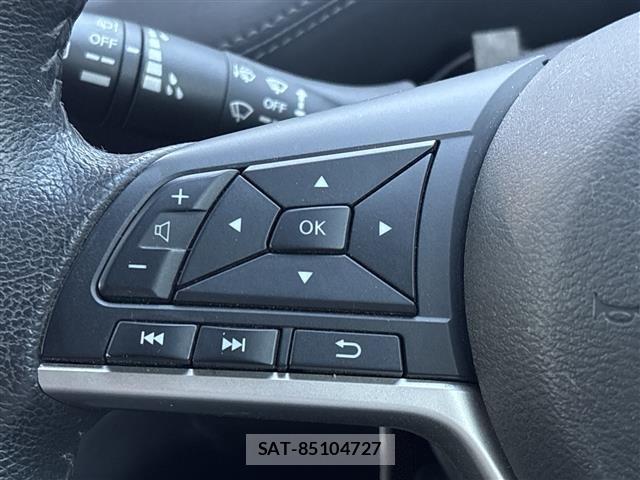 Nissan SERENA 2020 8925905-18