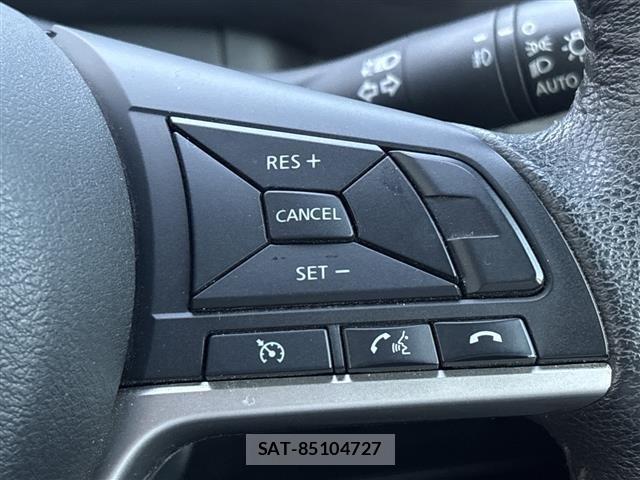 Nissan SERENA 2020 8925905-19