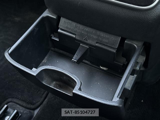 Nissan SERENA 2020 8925905-2