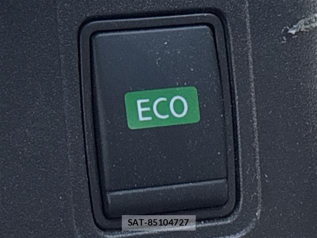 Nissan SERENA 2020 8925905-20
