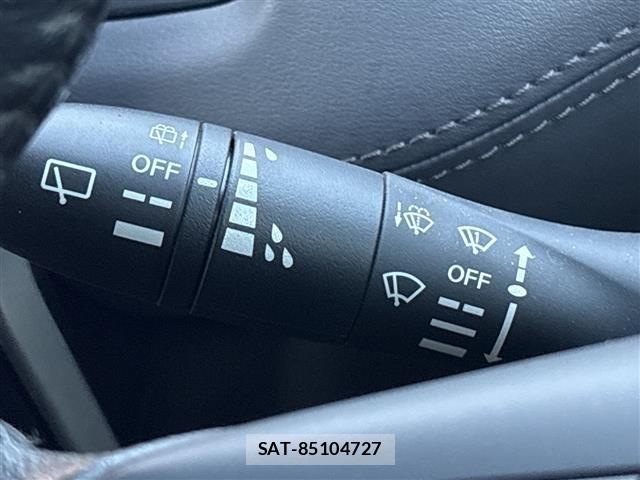 Nissan SERENA 2020 8925905-21