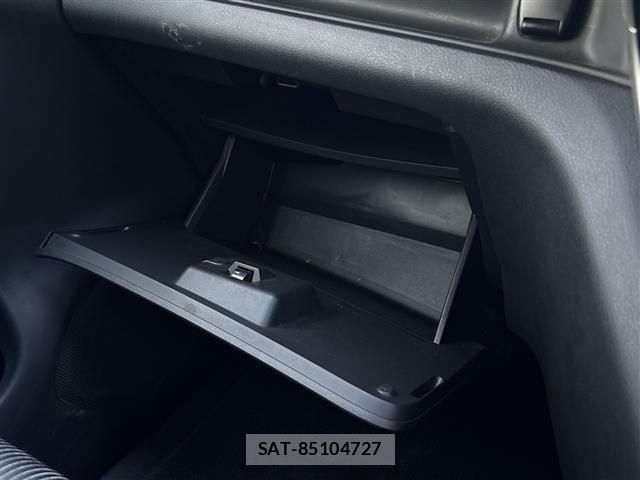 Nissan SERENA 2020 8925905-22
