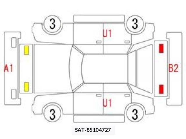 Nissan SERENA 2020 8925905-23