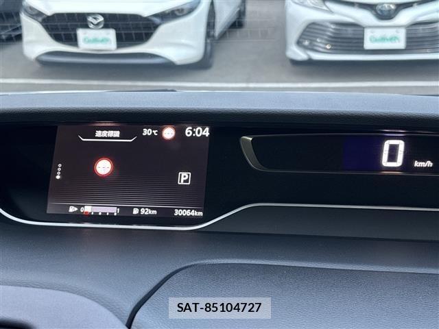 Nissan SERENA 2020 8925905-3