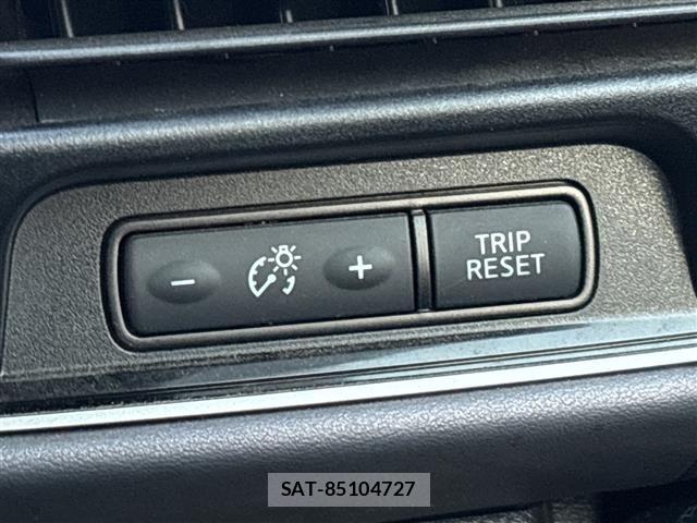 Nissan SERENA 2020 8925905-4