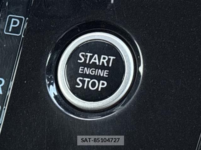 Nissan SERENA 2020 8925905-5