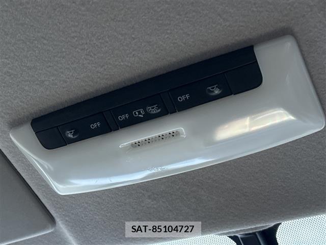 Nissan SERENA 2020 8925905-6