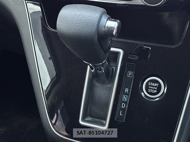 Nissan SERENA 2020 8925905-7