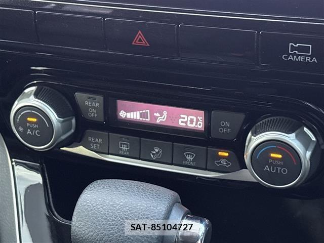 Nissan SERENA 2020 8925905-8