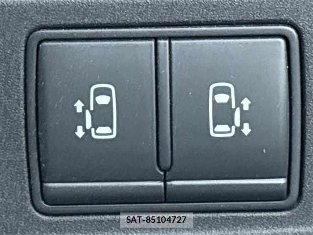 Nissan SERENA 2020 8925905-9