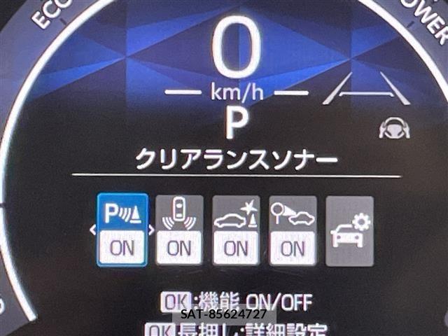 Toyota SIENTA 2023 8671162-1