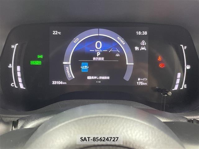 Toyota SIENTA 2023 8671162-11