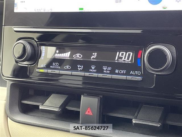 Toyota SIENTA 2023 8671162-12