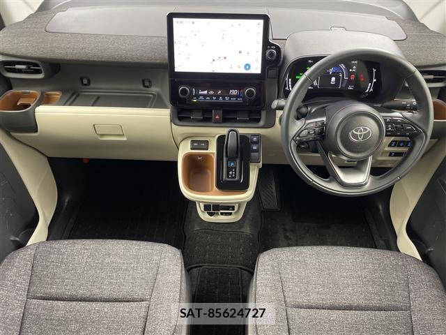 Toyota SIENTA 2023 8671162-15