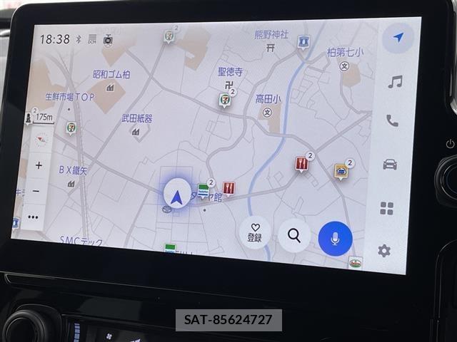 Toyota SIENTA 2023 8671162-16