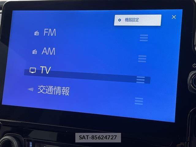 Toyota SIENTA 2023 8671162-19