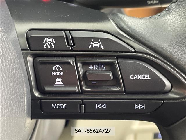 Toyota SIENTA 2023 8671162-2
