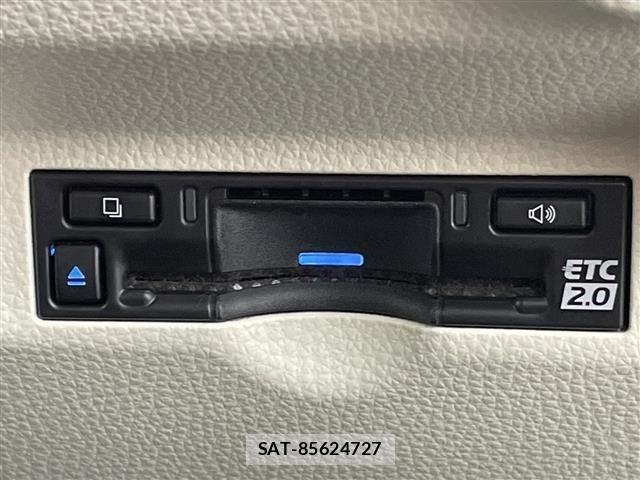 Toyota SIENTA 2023 8671162-20