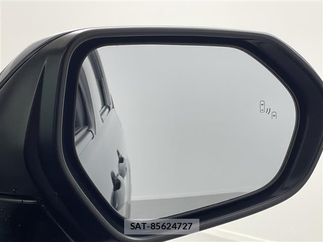 Toyota SIENTA 2023 8671162-22