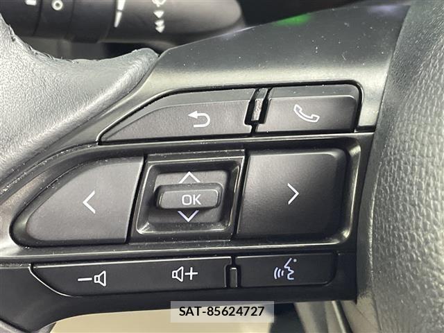 Toyota SIENTA 2023 8671162-23