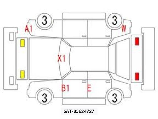 Toyota SIENTA 2023 8671162-24