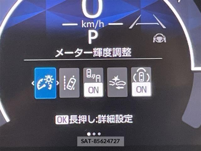 Toyota SIENTA 2023 8671162-3