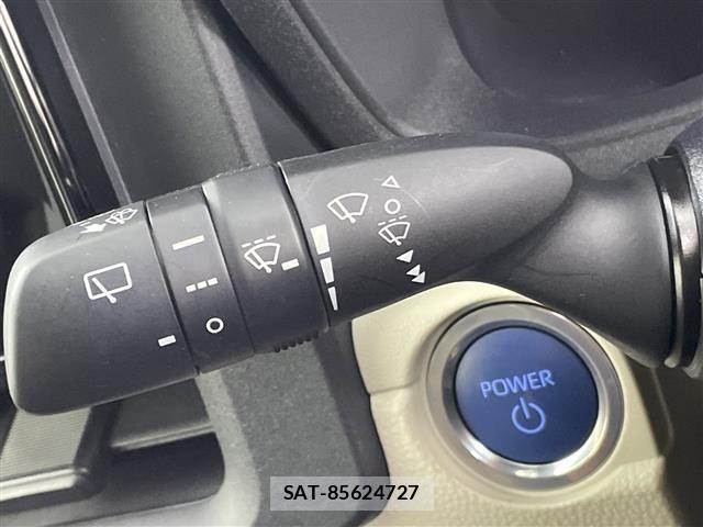 Toyota SIENTA 2023 8671162-4