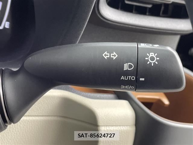 Toyota SIENTA 2023 8671162-6