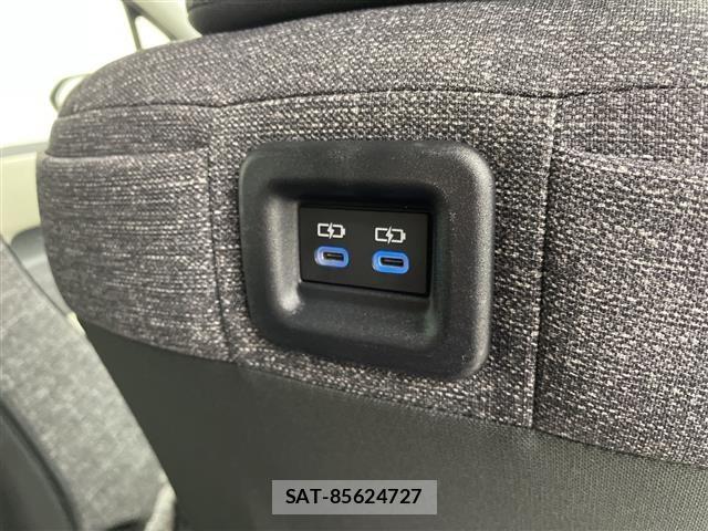 Toyota SIENTA 2023 8671162-7