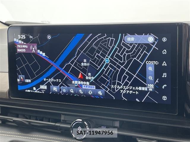 Nissan SERENA 2023 8925906-1