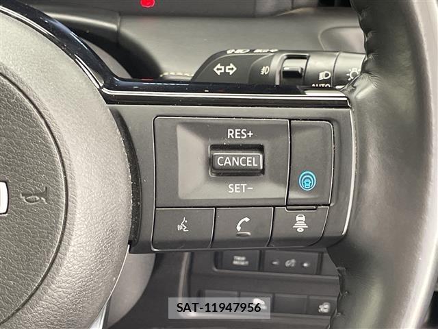 Nissan SERENA 2023 8925906-10