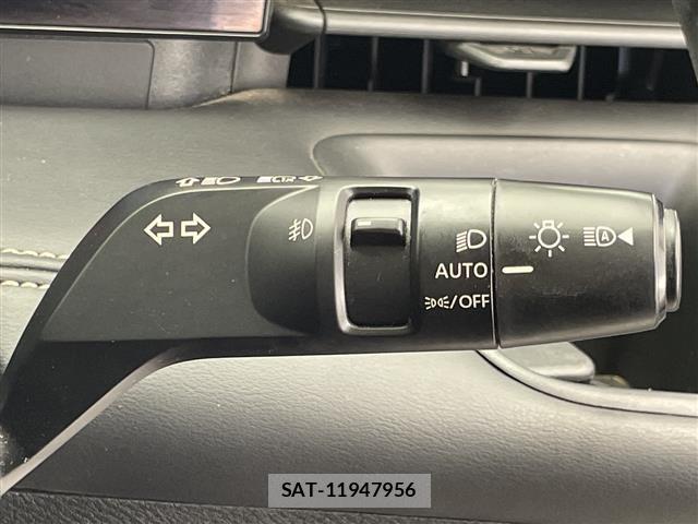 Nissan SERENA 2023 8925906-11