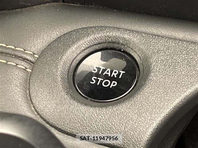 Nissan SERENA 2023 8925906-12