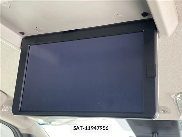 Nissan SERENA 2023 8925906-16