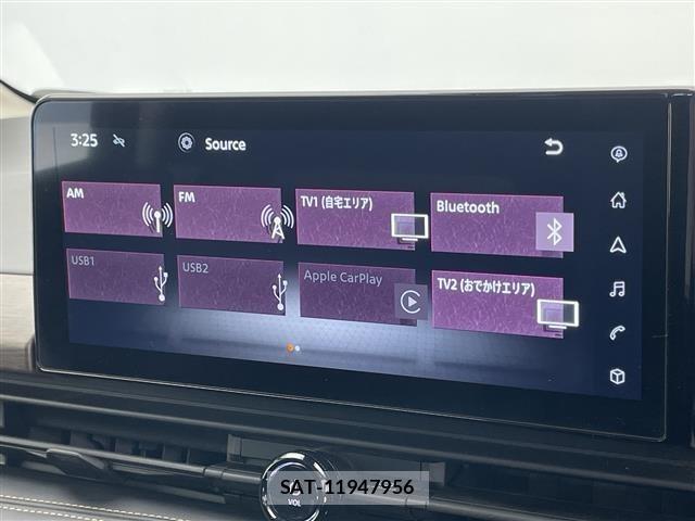 Nissan SERENA 2023 8925906-22