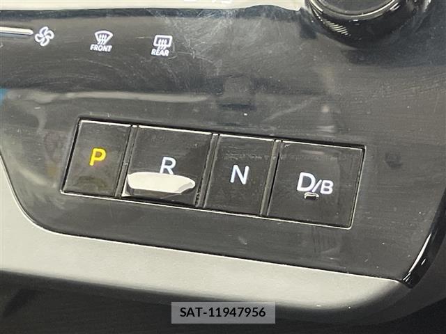 Nissan SERENA 2023 8925906-23