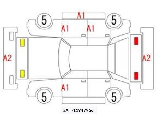 Nissan SERENA 2023 8925906-24