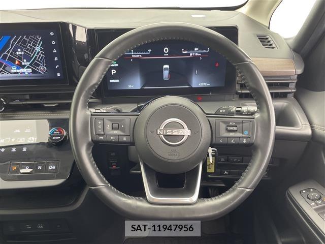 Nissan SERENA 2023 8925906-3