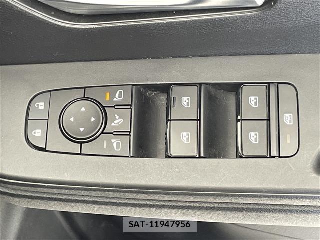Nissan SERENA 2023 8925906-6