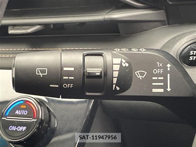 Nissan SERENA 2023 8925906-7