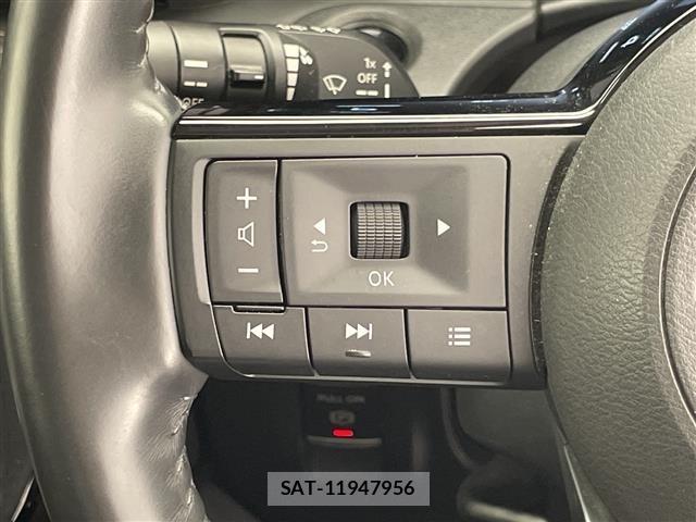 Nissan SERENA 2023 8925906-9