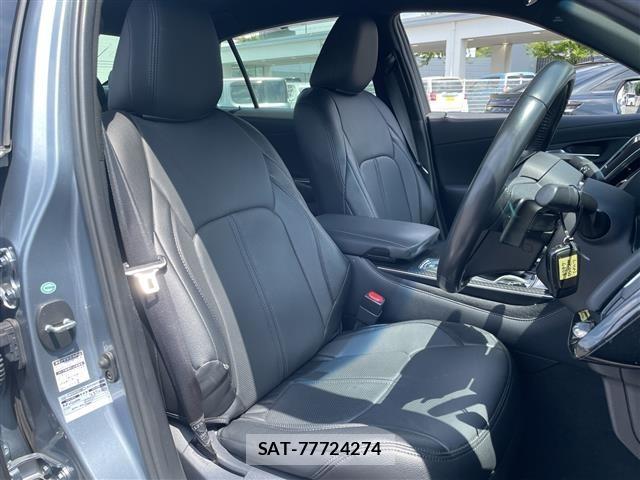 Toyota CROWN 2018 8680523-10