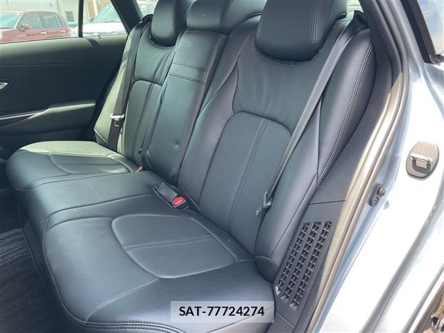 Toyota CROWN 2018 8680523-11